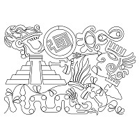 mayan e2e 001